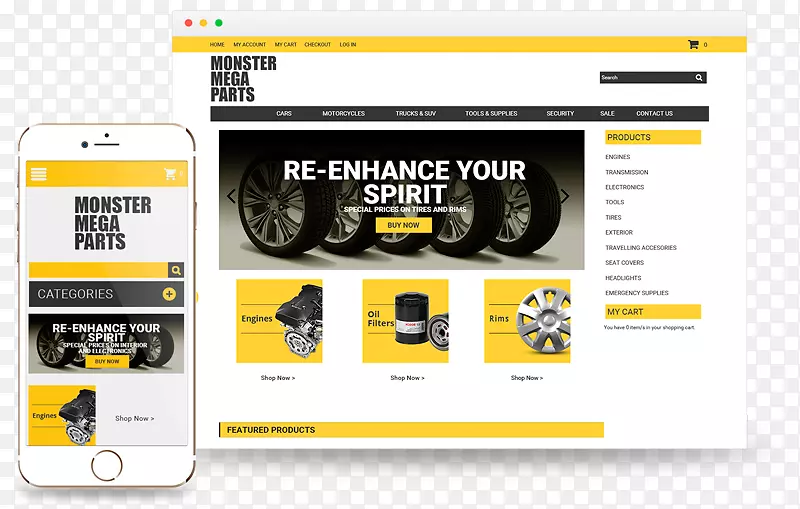 ����Ʒ��-�����б��������-������