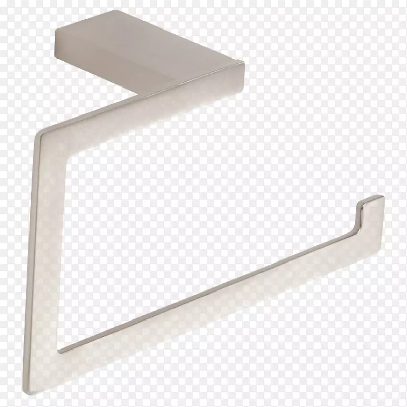 �ǳ�����-������