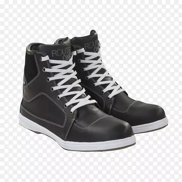 �˶�Ь���˶���������ѵ��-ѥ��-������