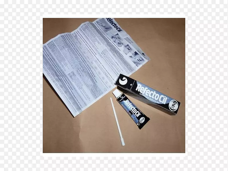 ��ǩ����.����-������