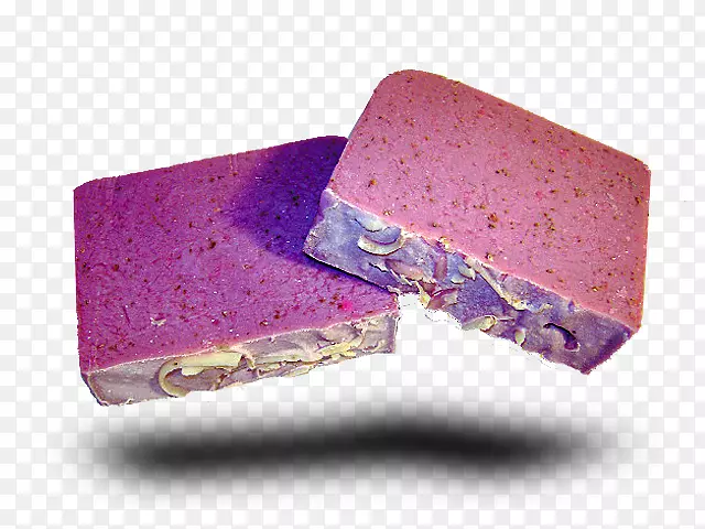 ������-������