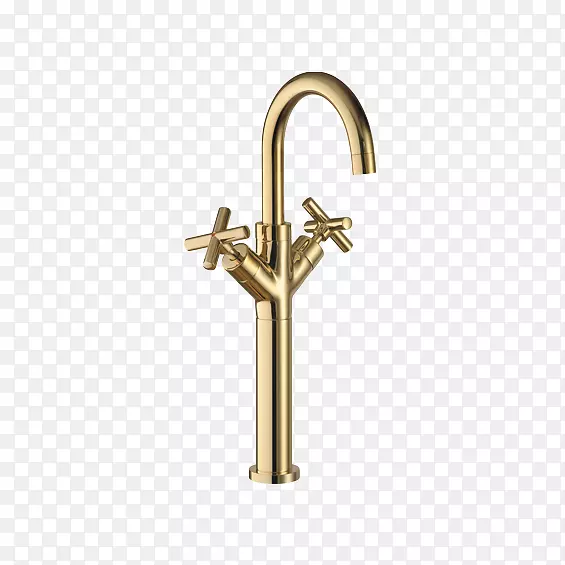 ?bateria umywalwa bateria wodoci?goa bateria wanenore a������-������