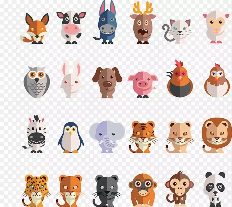 ƽ�����ͼ-���-������