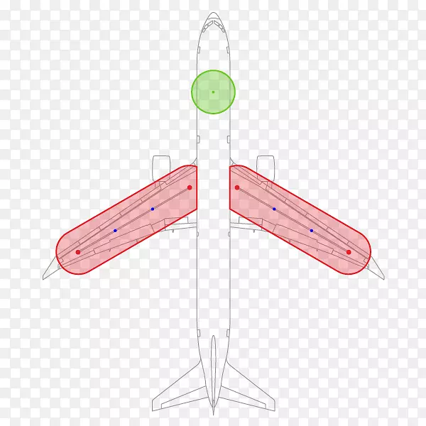 ���¼ܽ�-����767-������