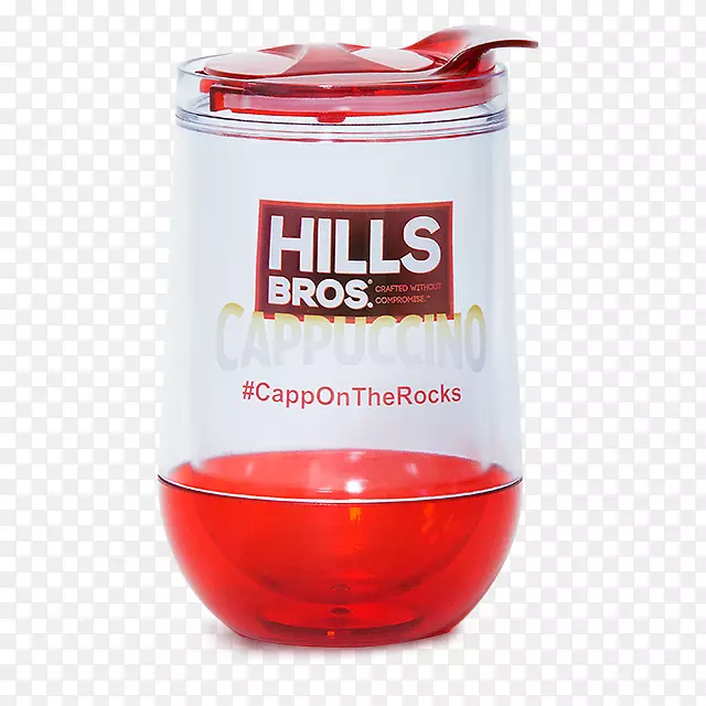 �嵭������Ȧ��Сɽ�ֵܡ����Ȱ�˾-������������-������