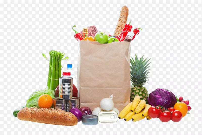 ʳƷ�ӻ��걣��ʳƷ����������Ƴ������ӰʳƷ����-������