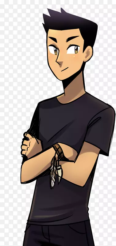 ��ָ���˺�m��ͷ��-������Լ����-������