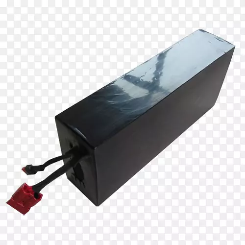 ����-������