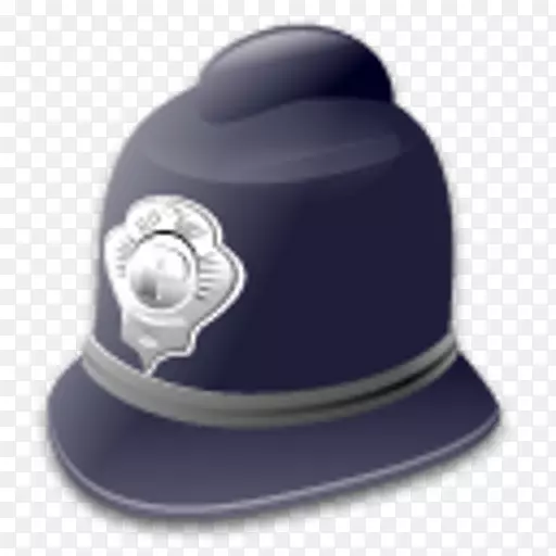 �����ͼ�����-������