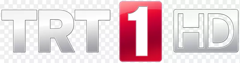 TRT 1������㲥���ӹ�˾TRT 3�㲥-TRT HD-������