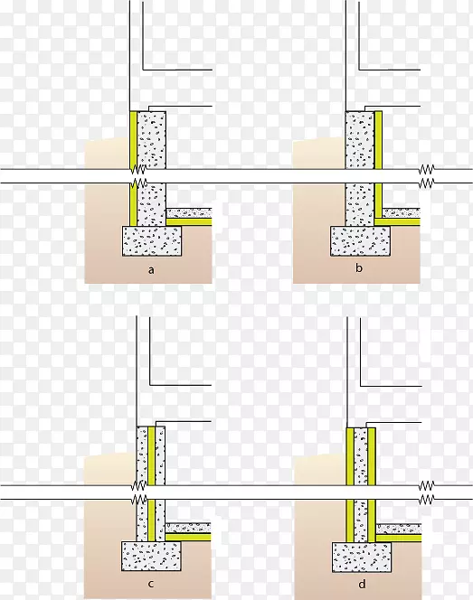 �ߵذ��ѩѹ֧-������