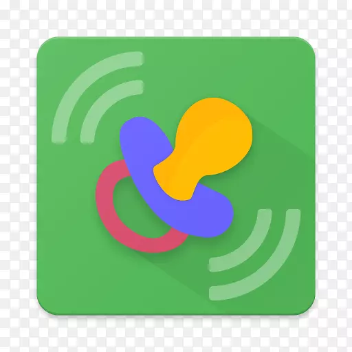 Ӥ�������-������