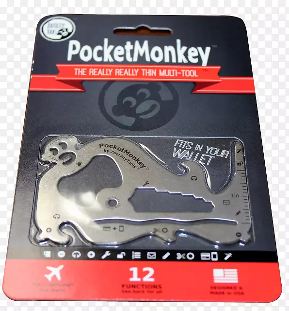 ������ĭ���ϰ�װ�ͱ�ǩ.ѩ�Ѻ�-������