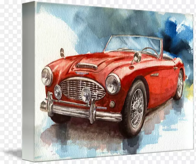 ��˹͡-ϣ��100��˹͡-ϣ��3000�Ŷ���-������