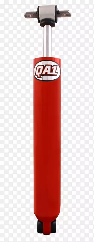 ������Ͳ��QI-1���ܲ�Ʒ��˾-�����װ-������