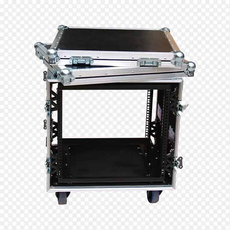 ��·��19Ӣ����ܳ����װ��������������������g����������-e��Kotsampassis&Co.O.E.-�����-������