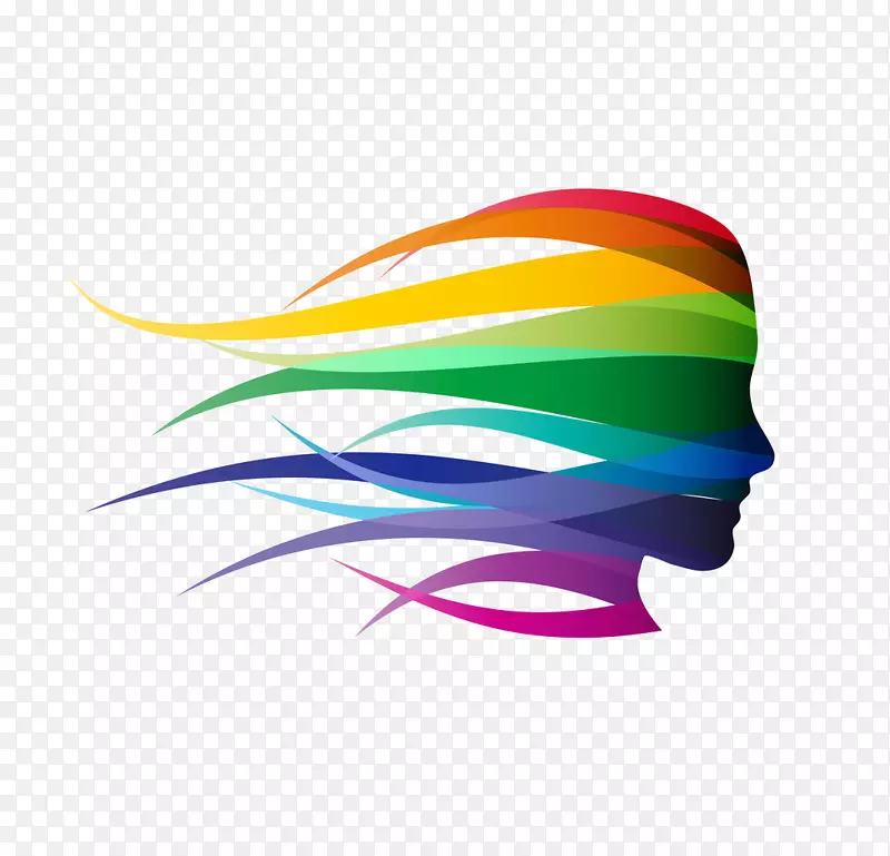 ����ͼ����ƴ���.������Ʒ-������