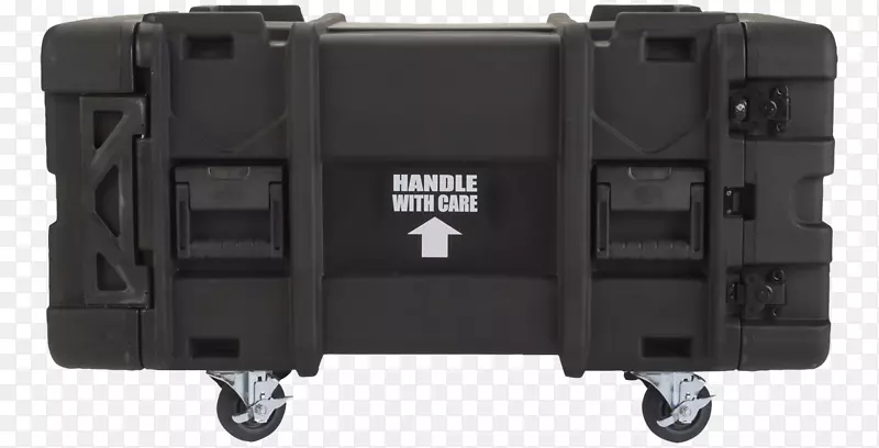 19Ӣ����ܼ����������������׼���ܵ�Ԫ.�����װ-������