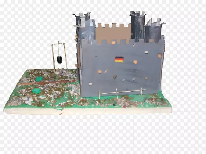 ���ϼ����������-������