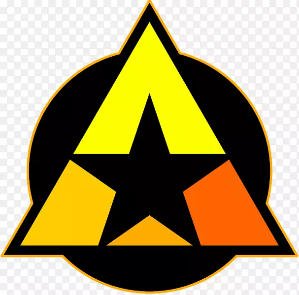 ֱ�������μ�������-������