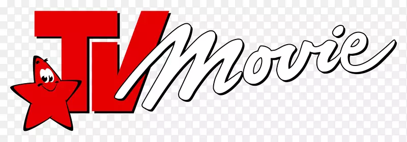 ���ӵ�Ӱ��־-������