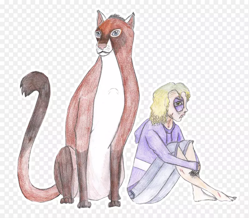 è�ƶ���-è-������