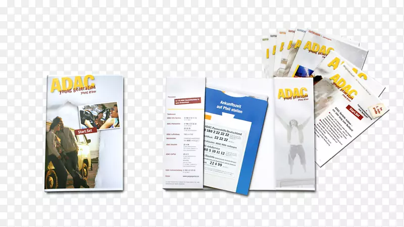 ���ƽ�����Ʒ�����-������