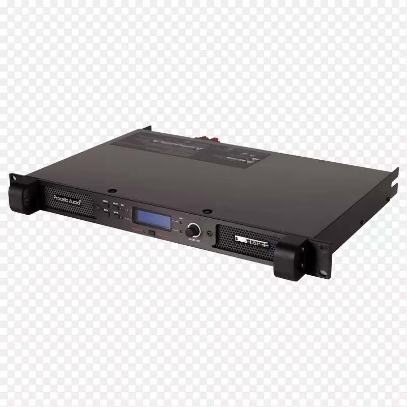 Ubiquiti�������·�ն˼����������Դ�����翪����Ƶ���ʷŴ���-������