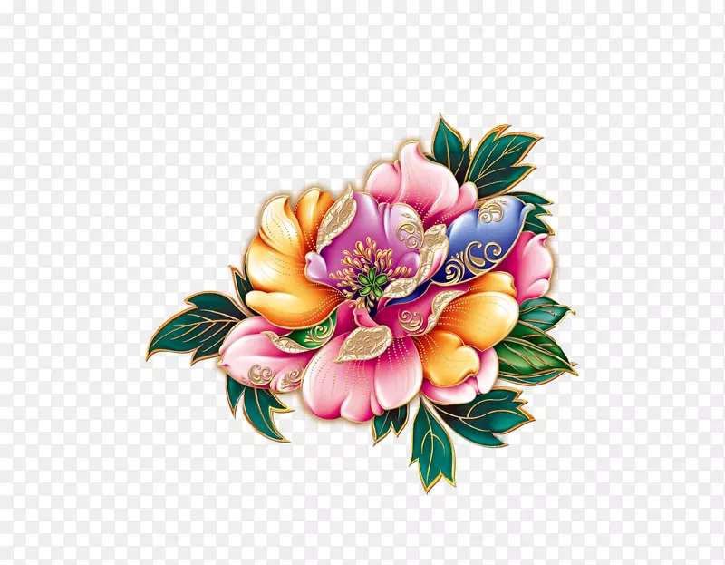 ĵ����-������