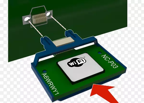 ����-���߾�����-������