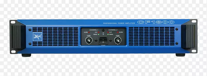 ��Ƶ�������˷缪���Ŵ�����Ƶ���ʷŴ���-������