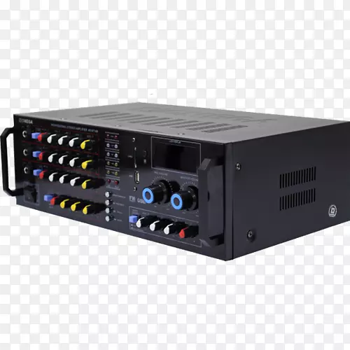 ������Ƶ�����Ӿ��ӿ�hdmi 720 p��Ƶ���ʷŴ���-������