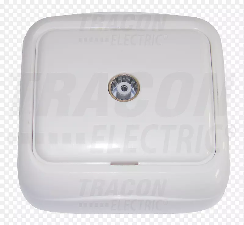 ���߽�������.���-������