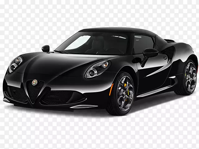 2018��µ�TT����2017��µ�TT����-�µ�-������