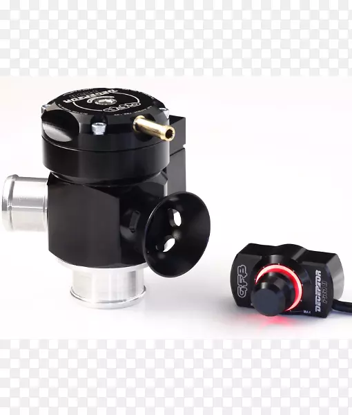 ˹��³WRX˹��³ɭ�ֹ�˾���ڰµ�A4-���ڸ߶���Mk6-������