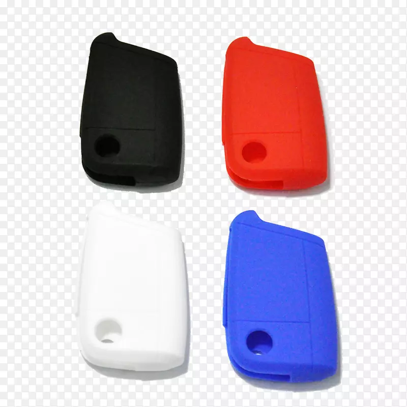 ���ϵ���-���ڸ߶���Mk6-������