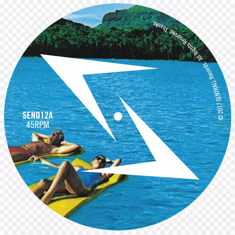 MAdvillainy�����������������Ƭ-insoc epp-������