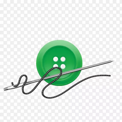 Adobe�廭�̳̲�ͼ.���Ұ�ť-������