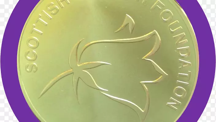 Ʒ������-Ԥ����֢-������