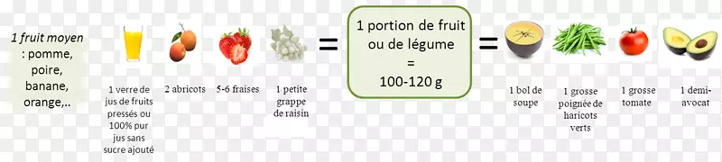 �ļ�����Ʒ��-Ԥ����֢-������