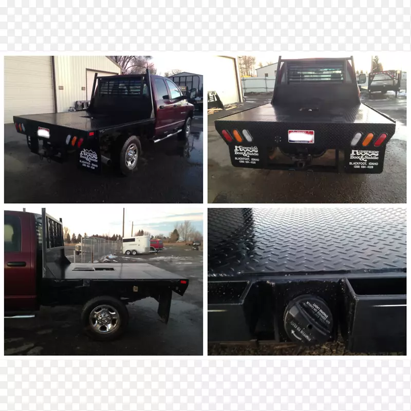 ƽ�忨��Ƥ������ϣ¬Ƥ��-������