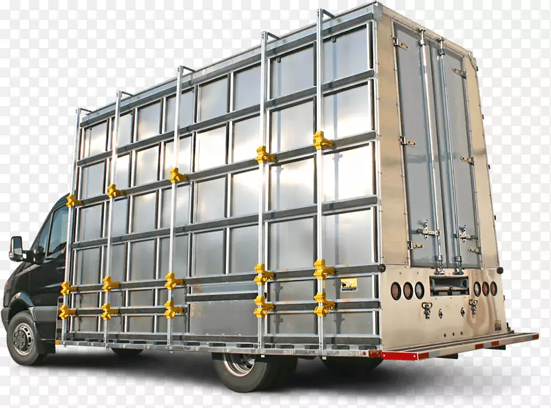 myglasstruck.com���ó����Ȳ���-������