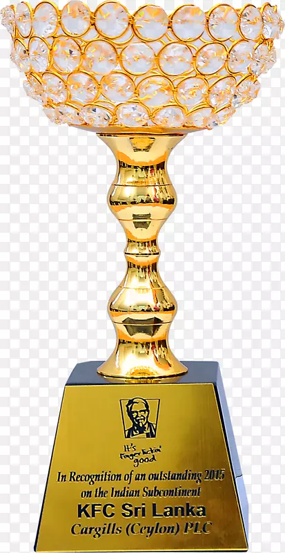 �ϵ»��μ�(����)������ʤ��Ʒ��ʳƷ-˹��������ʳ-������