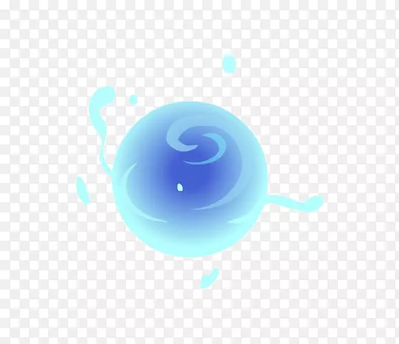 Բ�α�ֽ-��װ�β���-������