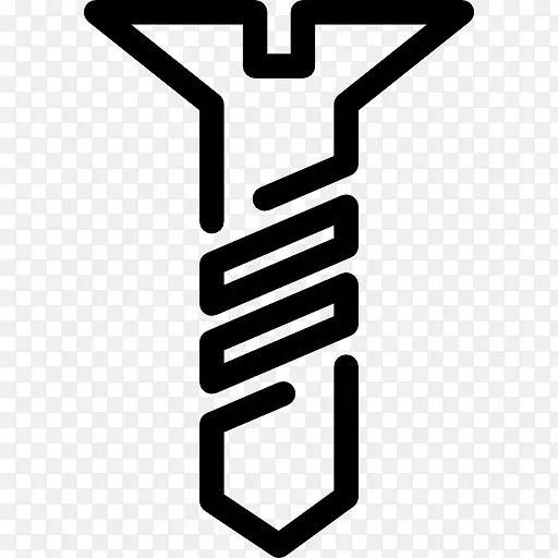 ��������ͼ�����-��˿-������