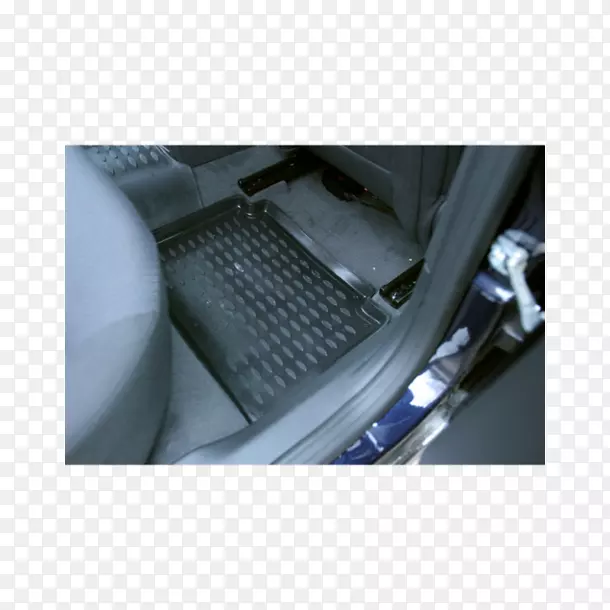 �������ո��ֽ�����������-ŷ��Vectra-������