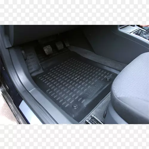 �������������������ո���-ŷ��Vectra-������