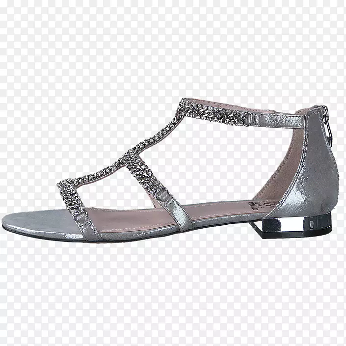 ����Ь���߱�-��Ь-������