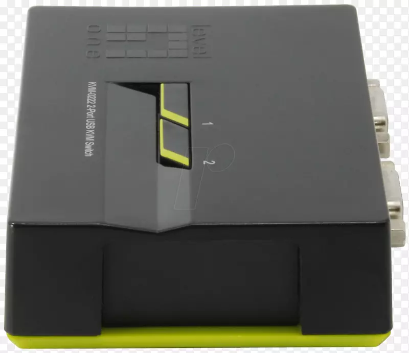 ���������Լ���kvm����usb�������-������