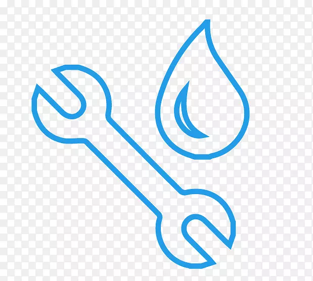 ��װ������ҵ������ѯ-ҵ��-������